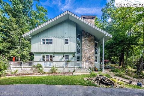 142 Birch, Boone, NC 28607 photo 3