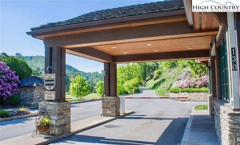 142 Birch, Boone, NC 28607 photo 44