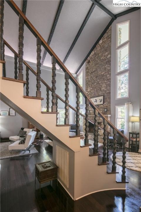 142 Birch, Boone, NC 28607 photo 15