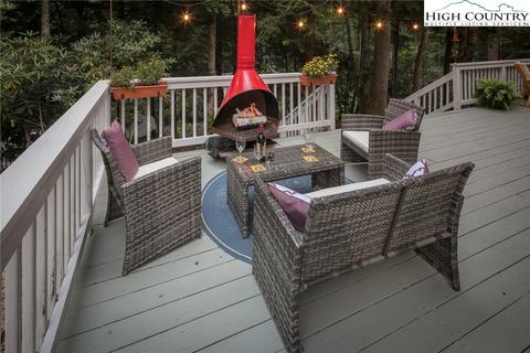 142 Birch, Boone, NC 28607 photo 9