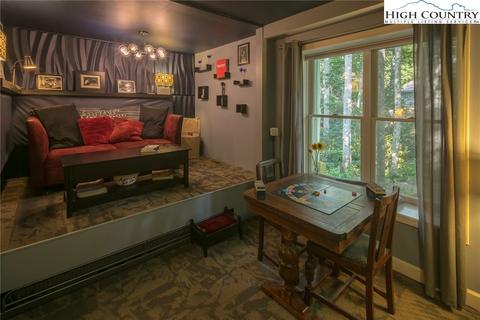 142 Birch, Boone, NC 28607 photo 40