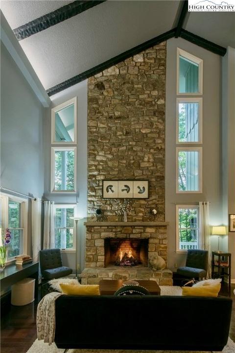 142 Birch, Boone, NC 28607 photo 12