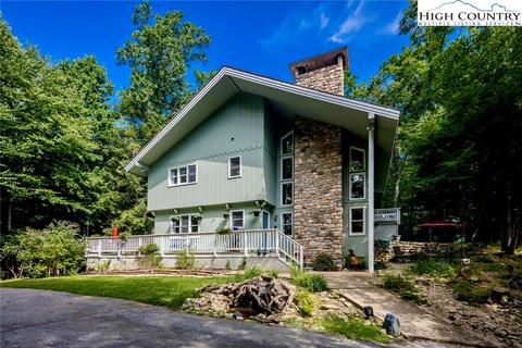 142 Birch, Boone, NC 28607 photo 1