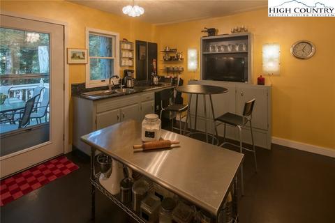 142 Birch, Boone, NC 28607 photo 20