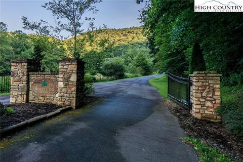 tbd Lot 4 Solitude Ln, Todd, NC 28684