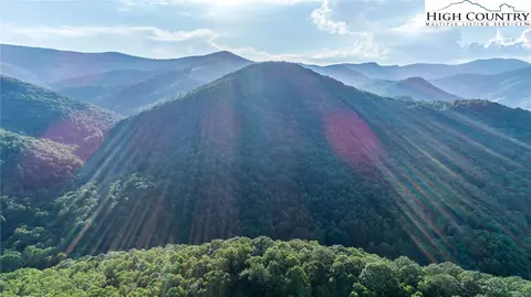 tbd Lot 15 Solitude Ln, Todd, NC 28684