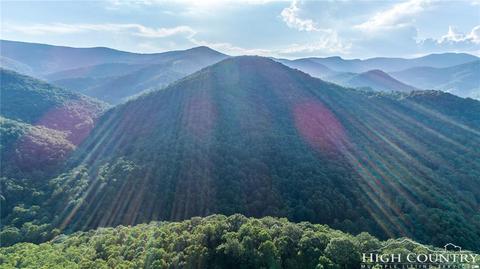 tbd Lot 16 Solitude Ln, Todd, NC 28684