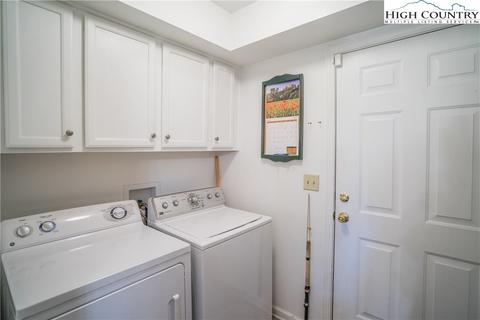 1176 Old Hampton Rd, Boone, NC 28607 photo 18