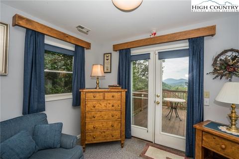 1176 Old Hampton Rd, Boone, NC 28607 photo 23