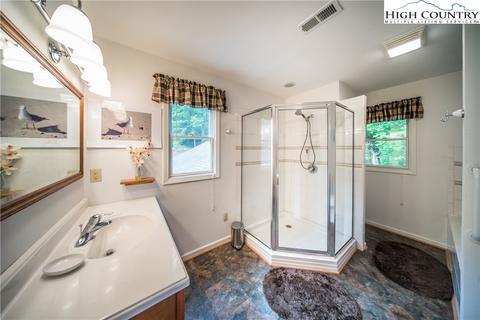 1176 Old Hampton Rd, Boone, NC 28607 photo 27