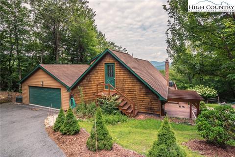 1176 Old Hampton Rd, Boone, NC 28607 photo 43