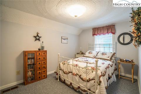 1176 Old Hampton Rd, Boone, NC 28607 photo 20