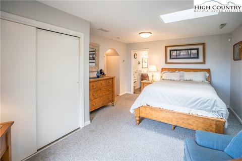 1176 Old Hampton Rd, Boone, NC 28607 photo 22