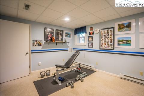 1176 Old Hampton Rd, Boone, NC 28607 photo 33