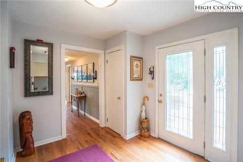 1176 Old Hampton Rd, Boone, NC 28607 photo 5