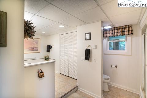 1176 Old Hampton Rd, Boone, NC 28607 photo 35