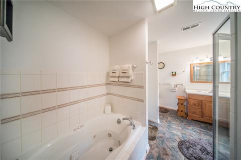 1176 Old Hampton Rd, Boone, NC 28607 photo 28