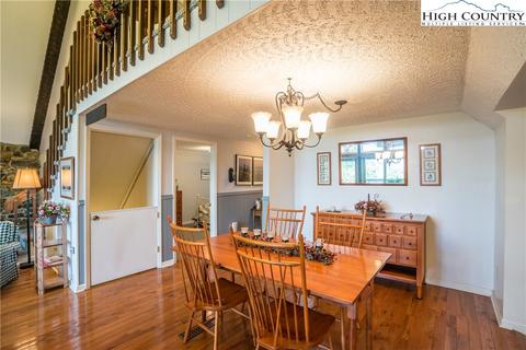 1176 Old Hampton Rd, Boone, NC 28607 photo 19