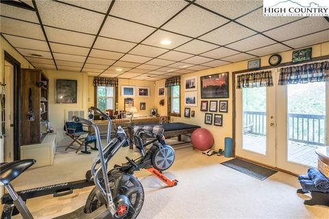 1176 Old Hampton Rd, Boone, NC 28607 photo 31