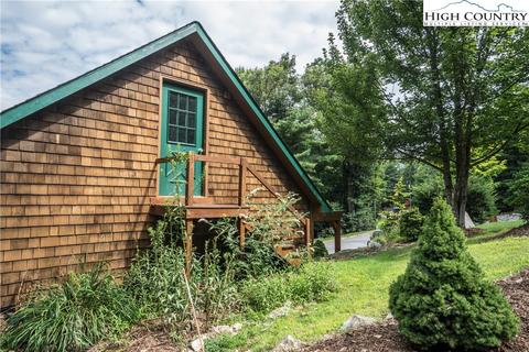 1176 Old Hampton Rd, Boone, NC 28607 photo 42