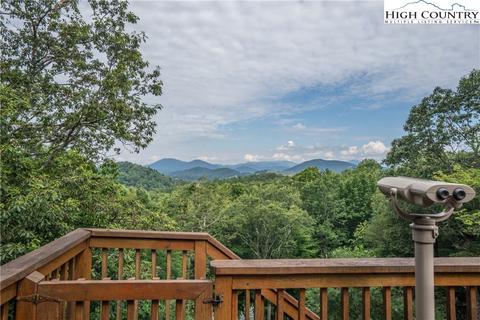 1176 Old Hampton Rd, Boone, NC 28607 photo 25