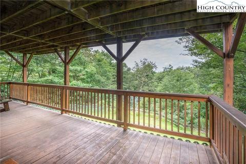 1176 Old Hampton Rd, Boone, NC 28607 photo 40