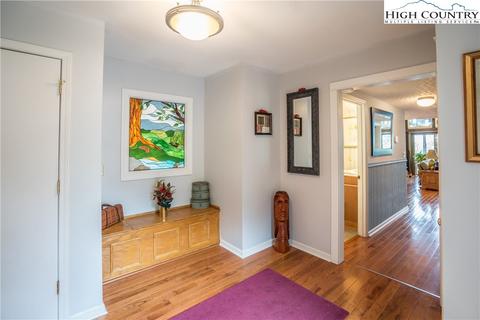 1176 Old Hampton Rd, Boone, NC 28607 photo 6