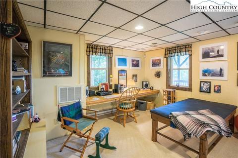 1176 Old Hampton Rd, Boone, NC 28607 photo 32