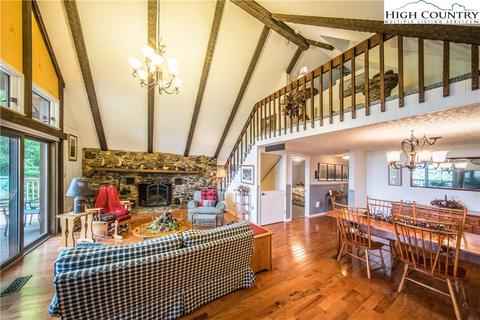 1176 Old Hampton Rd, Boone, NC 28607 photo 11