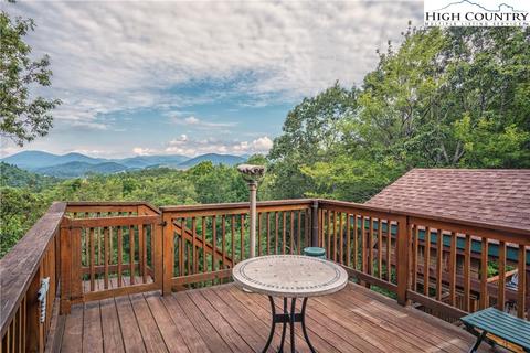 1176 Old Hampton Rd, Boone, NC 28607 photo 24