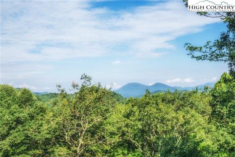 1176 Old Hampton Rd, Boone, NC 28607 photo 38