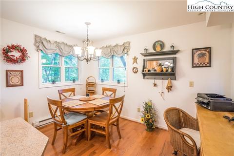 1176 Old Hampton Rd, Boone, NC 28607 photo 15