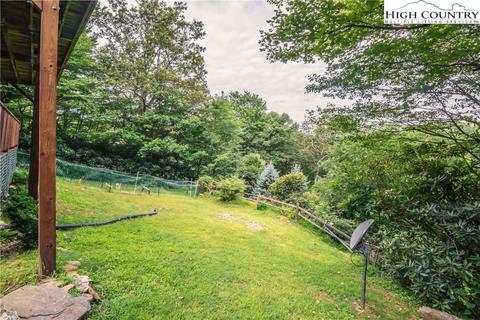 1176 Old Hampton Rd, Boone, NC 28607 photo 41