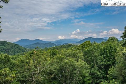 1176 Old Hampton Rd, Boone, NC 28607 photo 26
