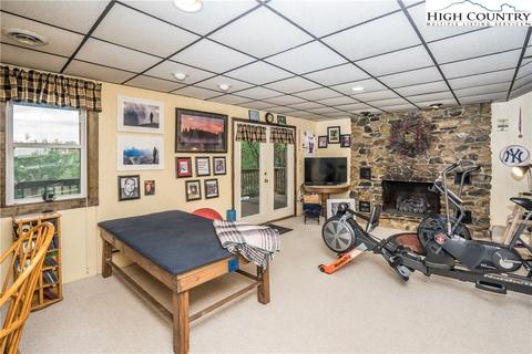 1176 Old Hampton Rd, Boone, NC 28607 photo 30