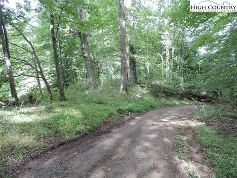 451 Walnut Ln, Vilas, NC 28692 photo 27