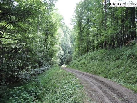451 Walnut Ln, Vilas, NC 28692 photo 26