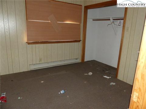 451 Walnut Ln, Vilas, NC 28692 photo 11