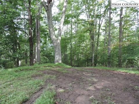 451 Walnut Ln, Vilas, NC 28692 photo 28