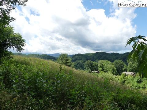 451 Walnut Ln, Vilas, NC 28692 photo 1