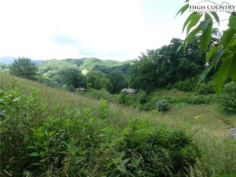 451 Walnut Ln, Vilas, NC 28692 photo 23