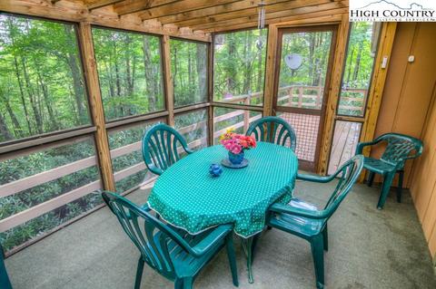 288 S Fox Cove Rd, Boone, NC 28607 photo 5