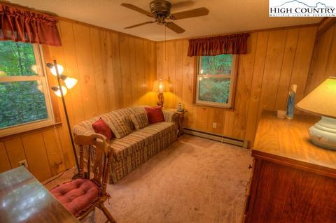 288 S Fox Cove Rd, Boone, NC 28607 photo 18