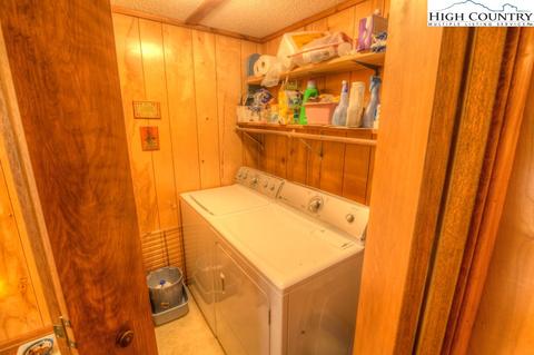 288 S Fox Cove Rd, Boone, NC 28607 photo 14