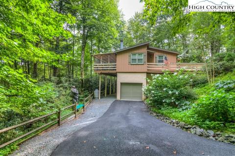 288 S Fox Cove Rd, Boone, NC 28607 photo 27