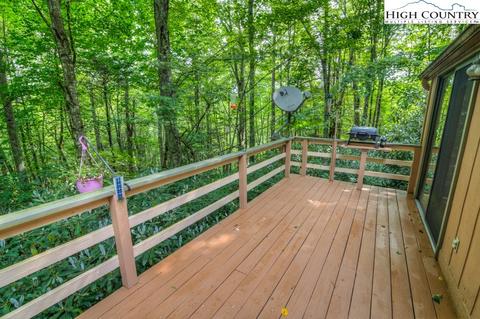 288 S Fox Cove Rd, Boone, NC 28607 photo 12