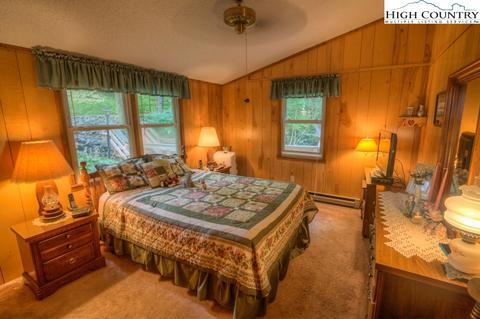 288 S Fox Cove Rd, Boone, NC 28607 photo 15