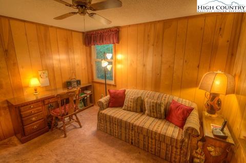288 S Fox Cove Rd, Boone, NC 28607 photo 19