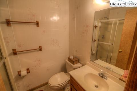 288 S Fox Cove Rd, Boone, NC 28607 photo 23
