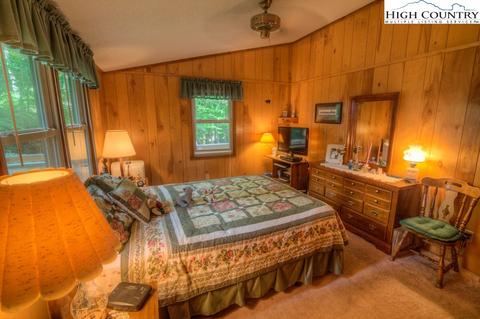 288 S Fox Cove Rd, Boone, NC 28607 photo 16